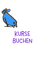 Book Courses