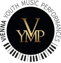 VYMP